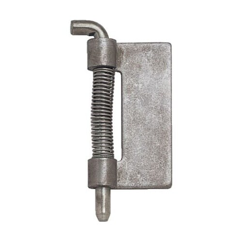 PV345 ピボットヒンジ