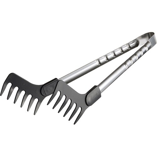 0321−449 麺トング