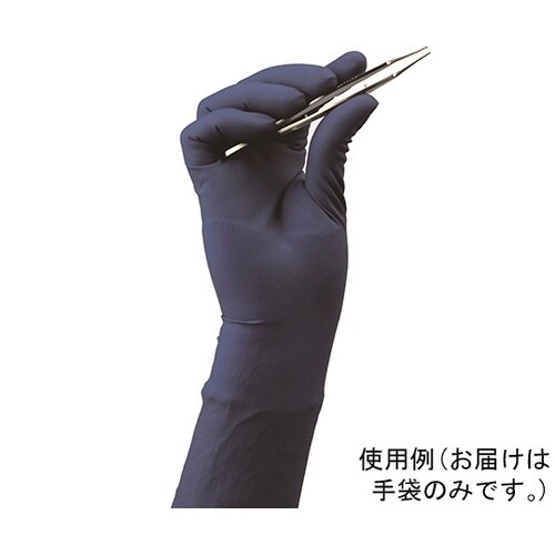 医≫手術用手袋 PI ブルーニューセラ7.0