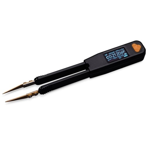PR1−001UT+LN1−001メータ