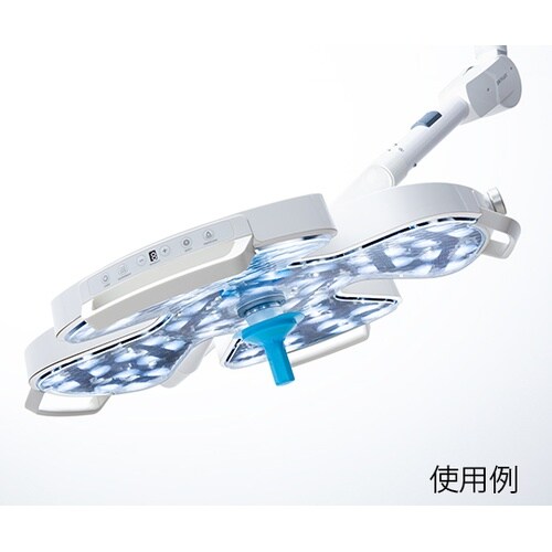 スカイルックスハンドルカバー 1箱(1枚