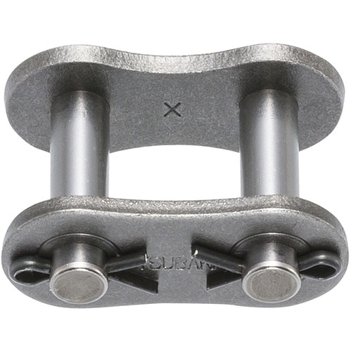 RS60−1−MWJL ジョイントリンク