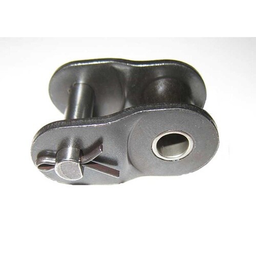 RS120−1−OL オフセットリンク