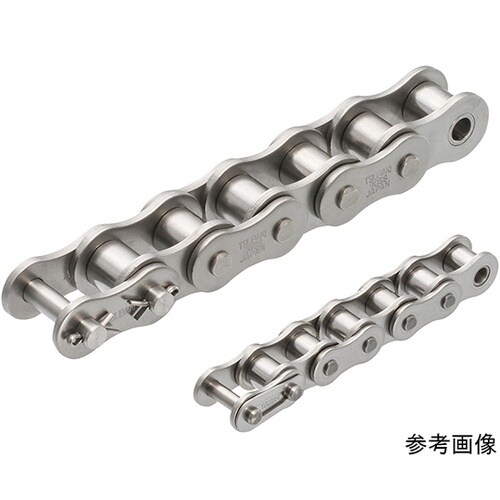 RS40−SS−1−RP−U チェーン