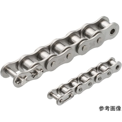 RS40−SS−1−MCJL リンク