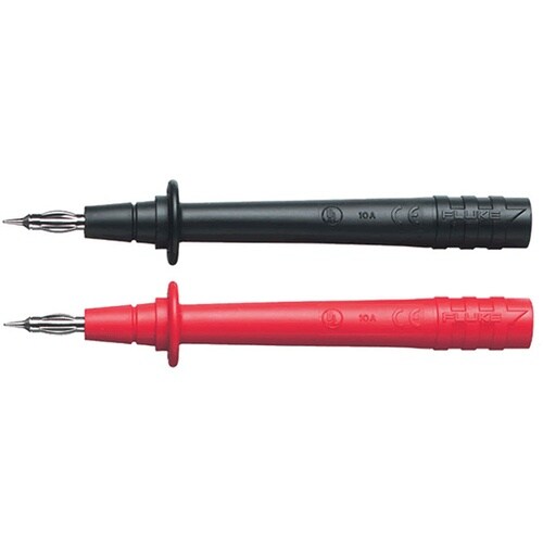 ランターン・チップ・テスト・プローブ 1