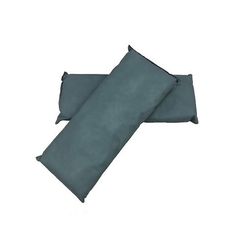 PKC520 アブラトールマット 30枚