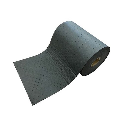 PCAR40−50R アブラトールロール