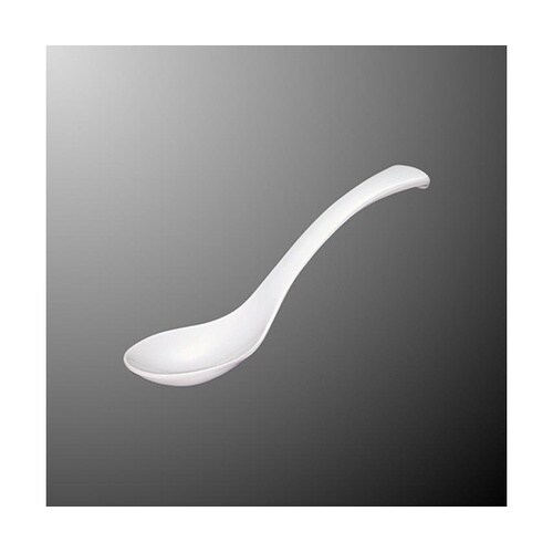 L 5−W ユニレンゲ 白