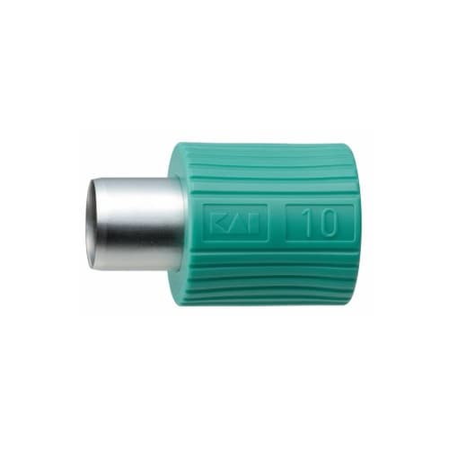 医≫BP−100S 生検トレパン10mm5本