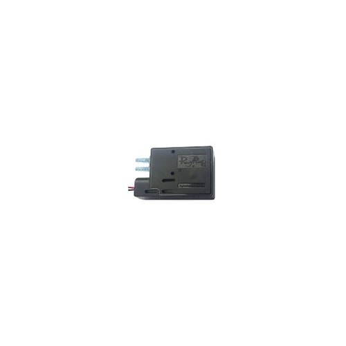 RPGII2.8N40ZDC24Vポンプ