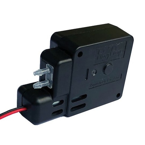 RPGIII1.6W3ZDC3V ポンプ