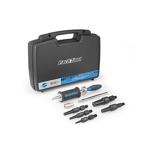 SHX−1 スライドハンマー