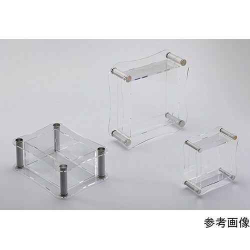 SKL10−5−10 スケルトンケース