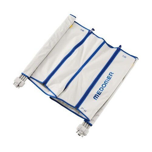 医≫SP−4S メドマー用 ショートパンツ