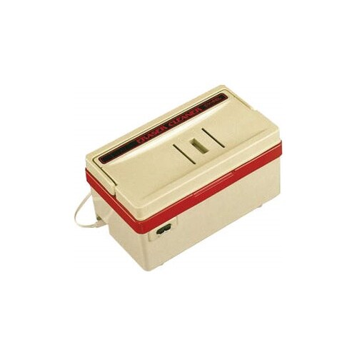 電動黒板ふき掃除機 CV−6JL