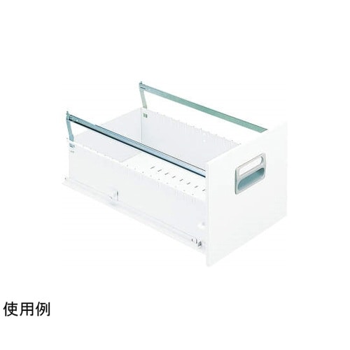 ハンガーフレーム A4