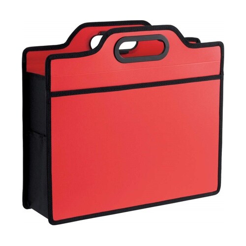 オフィスキャリングB BK−353B R