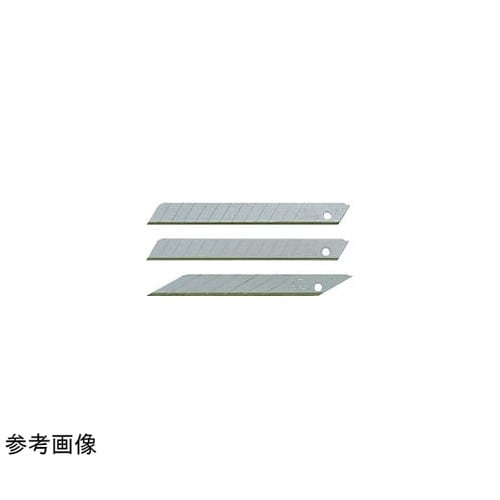 NTカッター替刃 BA−52P