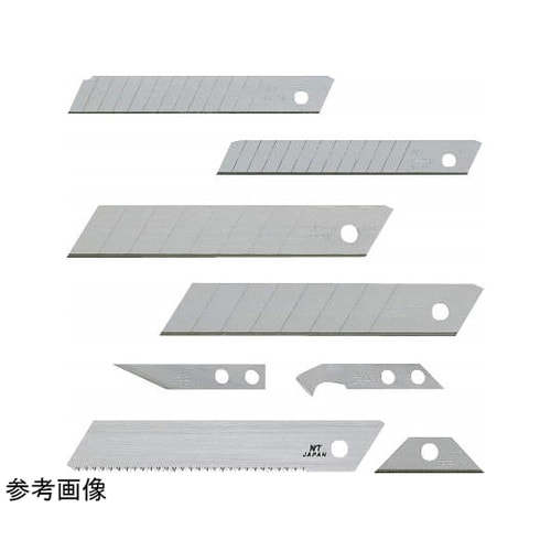 NTカッター替刃 BL−2300