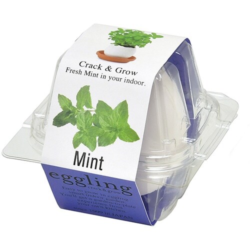 EG−5701 エッグリング ミント