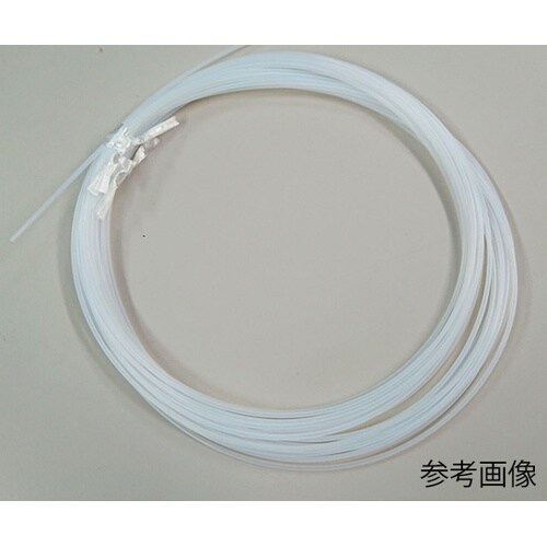 AWG20 フッ素樹脂チューブφ0.86
