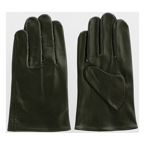 国産牛本皮手袋 PH−22 国防 3L