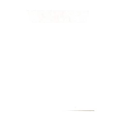 封筒 ペーパーポケットホルダー クリア7