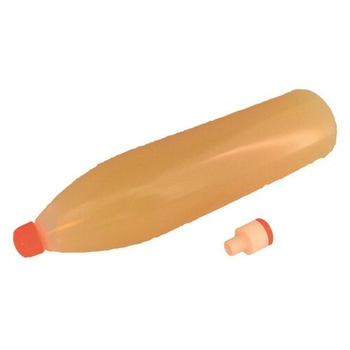 11060075ハイレックスE300ML