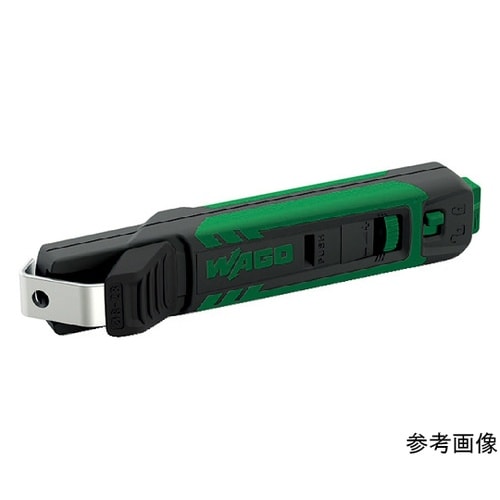 2061403PK ケーブルストリッパ