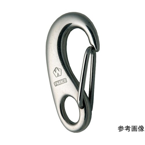 2479 セーフティースナップフック