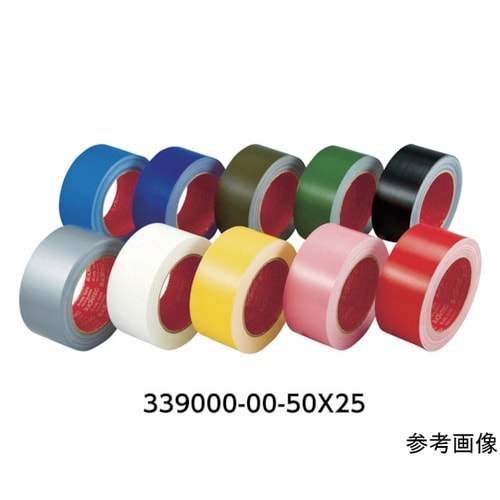 339000YL2025X25 テープ