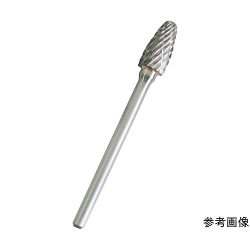 5010429超硬ロータリーバーSタイプ