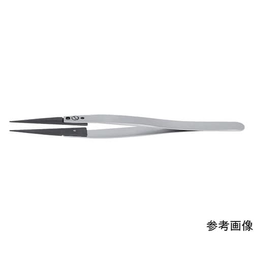 71ZJSA0IT セラミックピンセット
