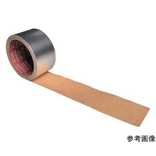 8070002075X50 粘着テープ