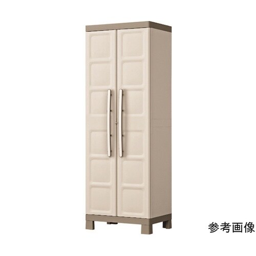 9708000031313 樹脂製物置