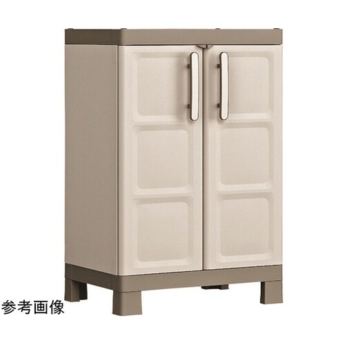 9709000031312 樹脂製物置