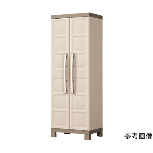 9710000031311 樹脂製物置