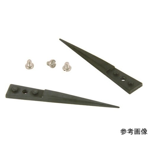 交換用ESDセラミックチップ 直型 1組