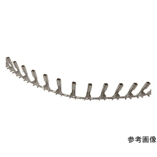 CJ01C6030A F端子 極細線用