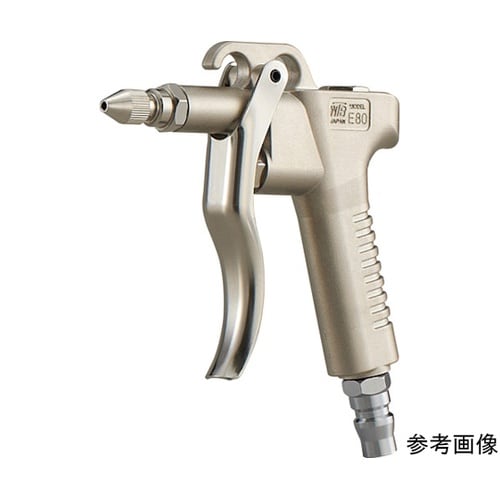 E800RP エアーダスターガン