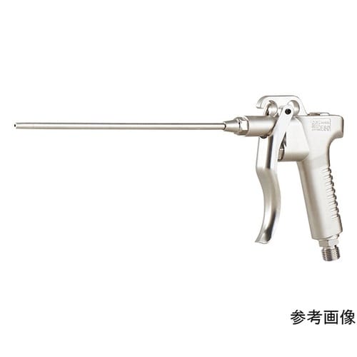 E802 エアーダスターガン
