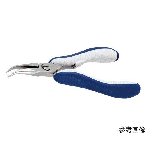 ES6023BCRBGIT精密プライヤー