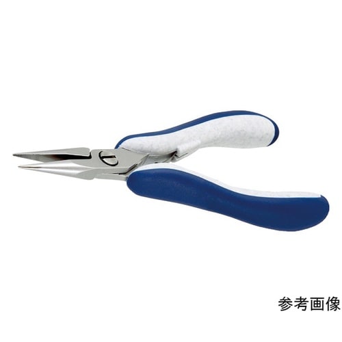 ES6024CRBGIT 精密プライヤー