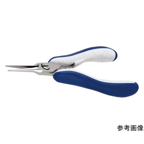 ES6025CRBGIT 精密プライヤー