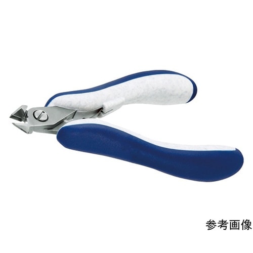 ES351PTTXCRBGOIT ニッパ