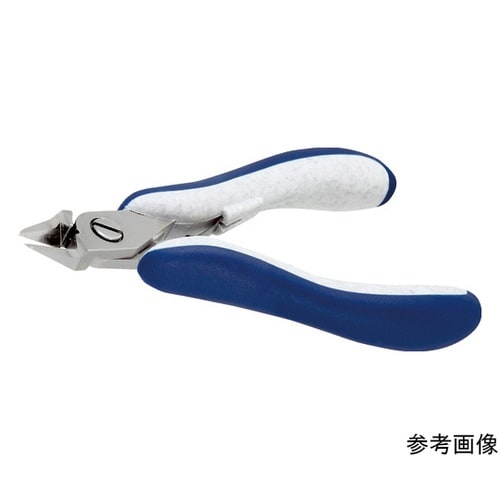 ES5550CRBGIT 精密ニッパ