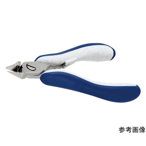 ES5552CRBGIT 精密ニッパ