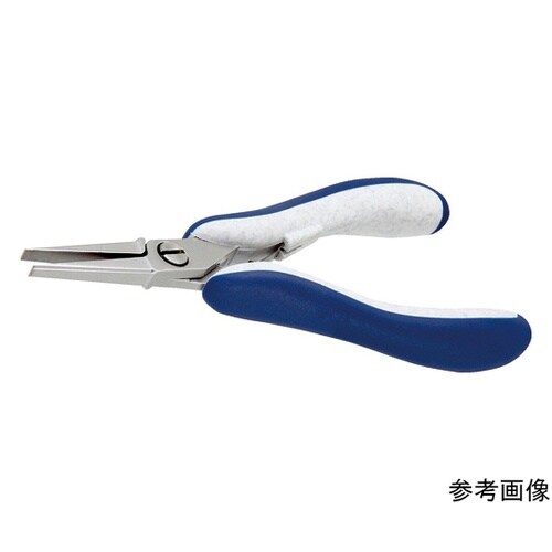 ES6013CRBGIT 精密プライヤー