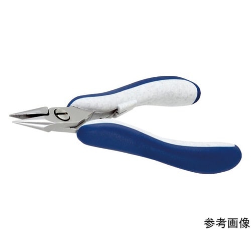 ES6022CRBGIT 精密プライヤー